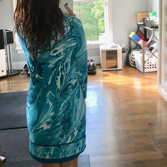 Michael Kors Shift 👗 - Picture 2 of 2